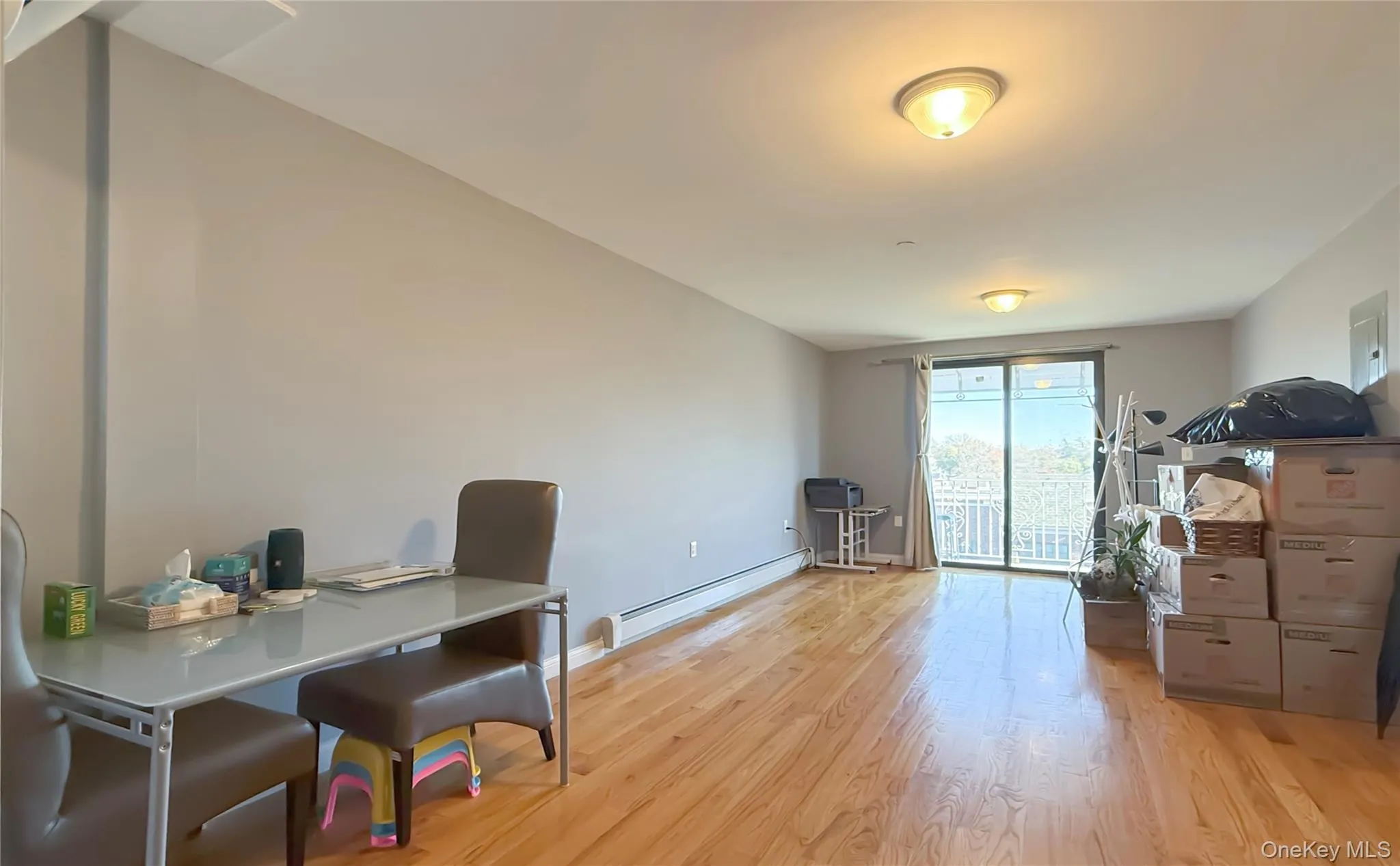 71-24 163rd Street, New York, NY, 3 Bedrooms Bedrooms, 6 Rooms Rooms,2 BathroomsBathrooms,Residential Lease,For Rent,163rd,0,988505 71-24 163rd Street, New York, NY, 3 Bedrooms Bedrooms, 6 Rooms Rooms,2 BathroomsBathrooms,Residential Lease,For Rent,163rd,0,988505