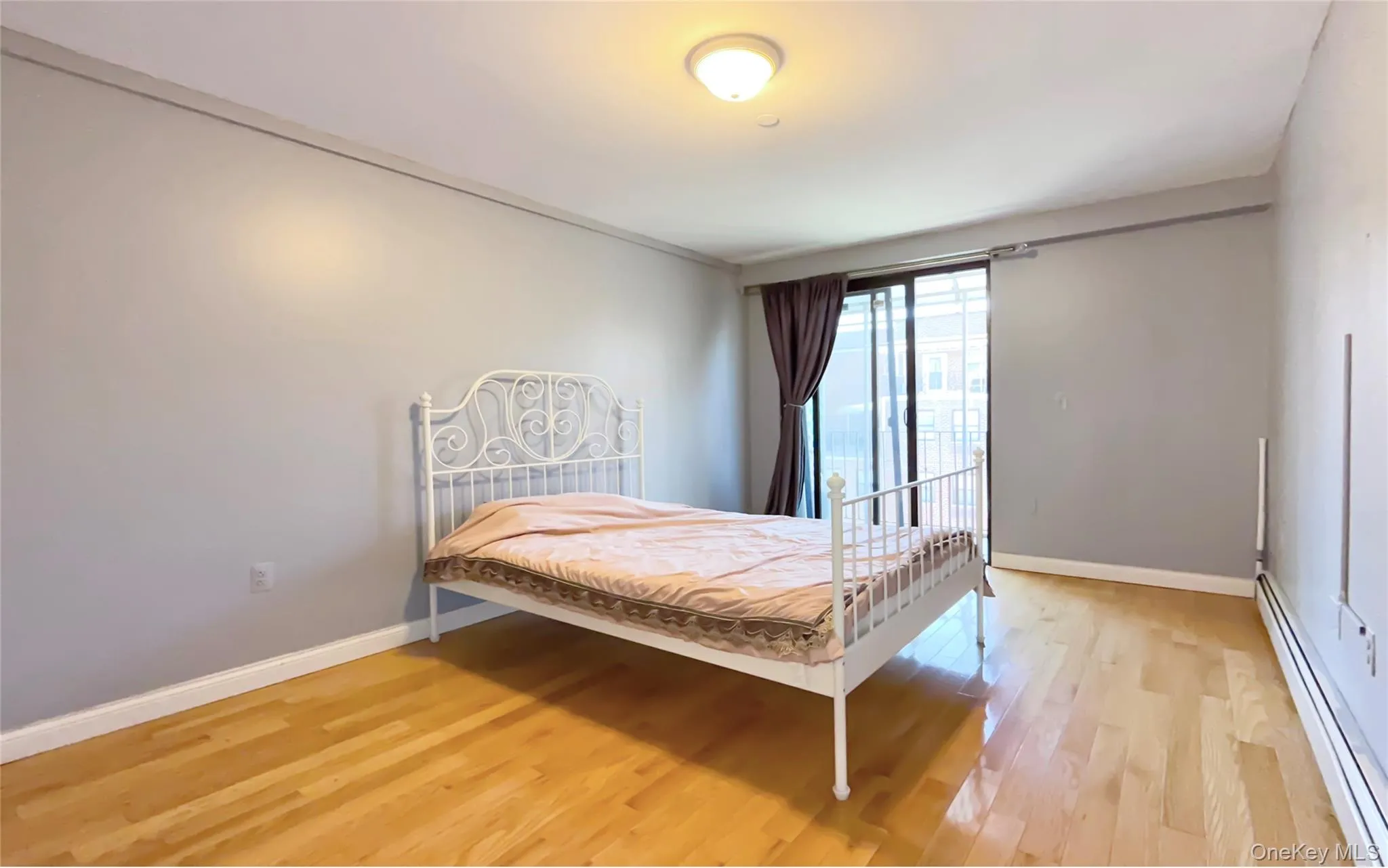 71-24 163rd Street, New York, NY, 3 Bedrooms Bedrooms, 6 Rooms Rooms,2 BathroomsBathrooms,Residential Lease,For Rent,163rd,0,988505 71-24 163rd Street, New York, NY, 3 Bedrooms Bedrooms, 6 Rooms Rooms,2 BathroomsBathrooms,Residential Lease,For Rent,163rd,0,988505