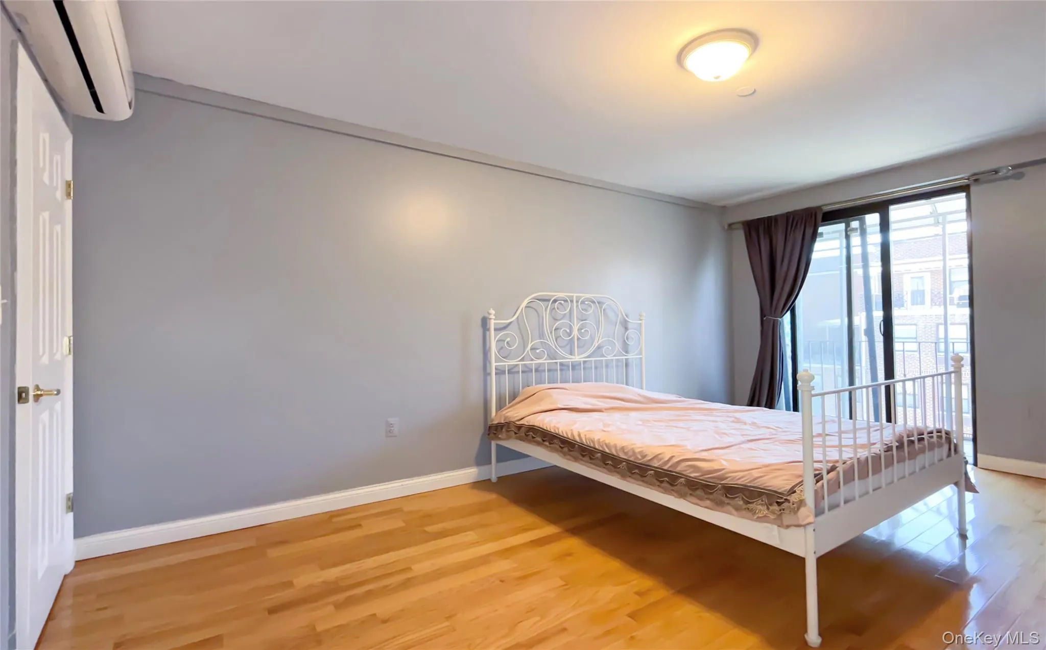 71-24 163rd Street, New York, NY, 3 Bedrooms Bedrooms, 6 Rooms Rooms,2 BathroomsBathrooms,Residential Lease,For Rent,163rd,0,988505 71-24 163rd Street, New York, NY, 3 Bedrooms Bedrooms, 6 Rooms Rooms,2 BathroomsBathrooms,Residential Lease,For Rent,163rd,0,988505