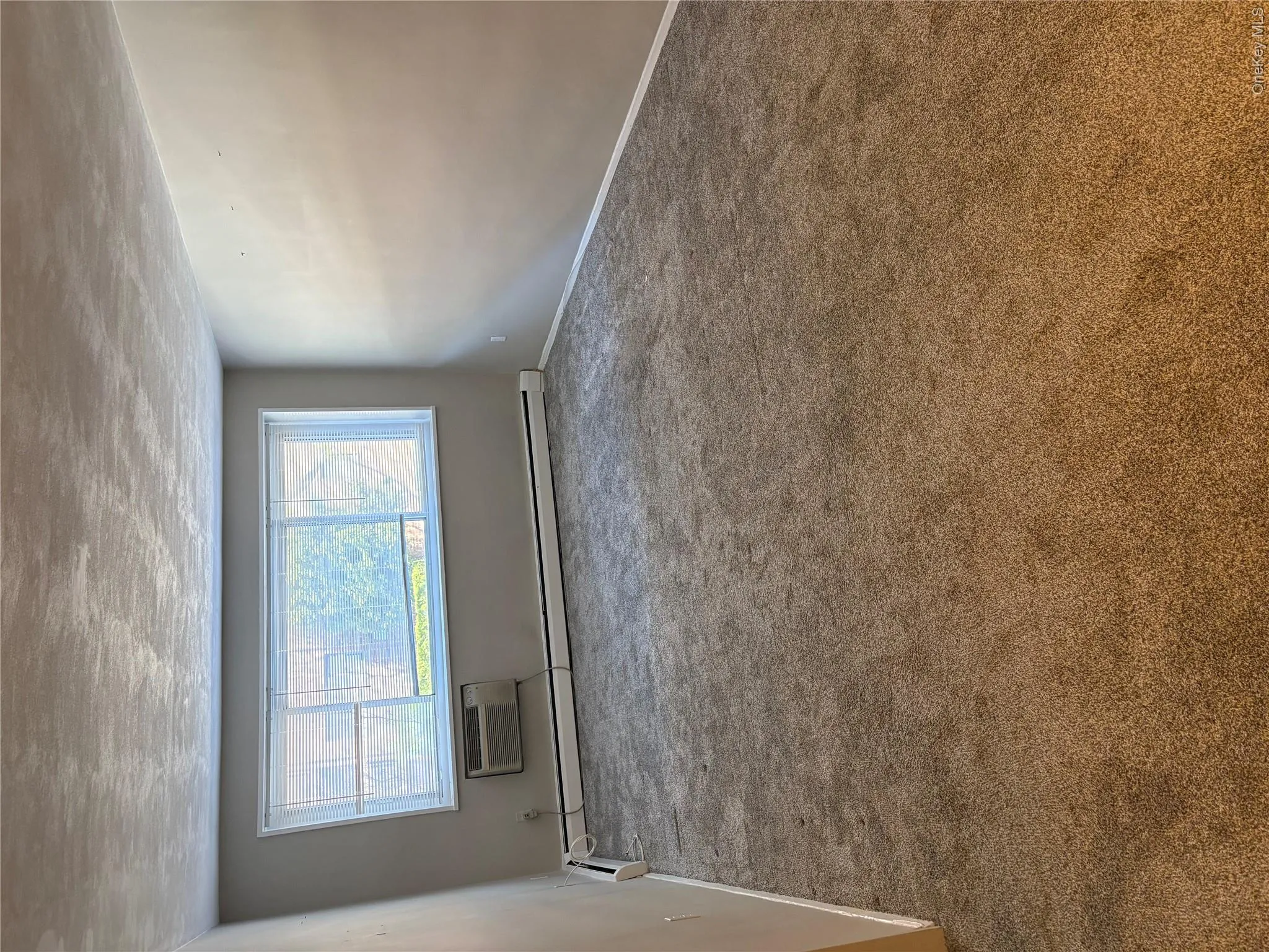 101 Clinton Avenue, Hempstead, NY, 1 Bedroom Bedrooms, 3 Rooms Rooms,1 BathroomBathrooms,Residential Lease,For Rent,Clinton,0,988512 101 Clinton Avenue, Hempstead, NY, 1 Bedroom Bedrooms, 3 Rooms Rooms,1 BathroomBathrooms,Residential Lease,For Rent,Clinton,0,988512