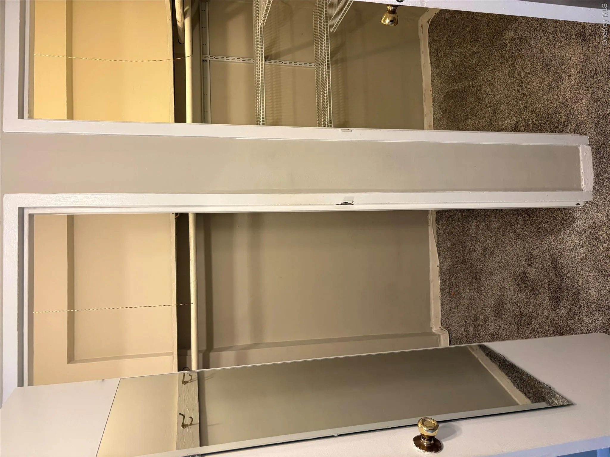 101 Clinton Avenue, Hempstead, NY, 1 Bedroom Bedrooms, 3 Rooms Rooms,1 BathroomBathrooms,Residential Lease,For Rent,Clinton,0,988512 101 Clinton Avenue, Hempstead, NY, 1 Bedroom Bedrooms, 3 Rooms Rooms,1 BathroomBathrooms,Residential Lease,For Rent,Clinton,0,988512