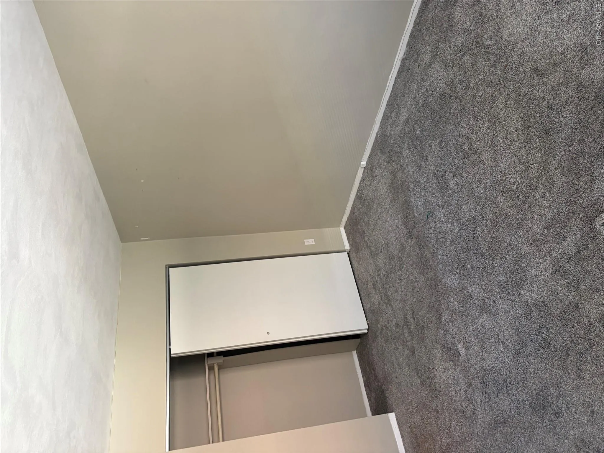 101 Clinton Avenue, Hempstead, NY, 1 Bedroom Bedrooms, 3 Rooms Rooms,1 BathroomBathrooms,Residential Lease,For Rent,Clinton,0,988512 101 Clinton Avenue, Hempstead, NY, 1 Bedroom Bedrooms, 3 Rooms Rooms,1 BathroomBathrooms,Residential Lease,For Rent,Clinton,0,988512