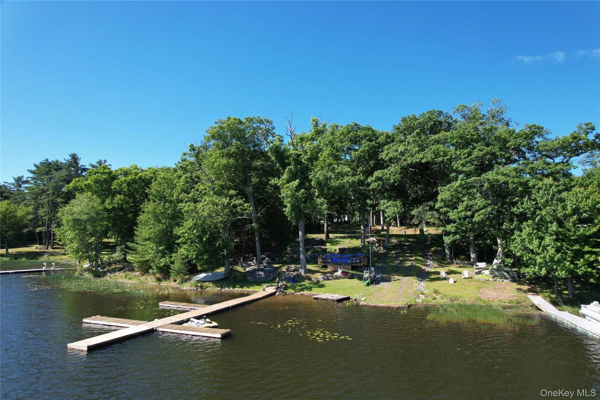 131 Highland Lake Road, Highland, NY, ,Land,For Rent,Highland Lake,0,988515 131 Highland Lake Road, Highland, NY, ,Land,For Rent,Highland Lake,0,988515