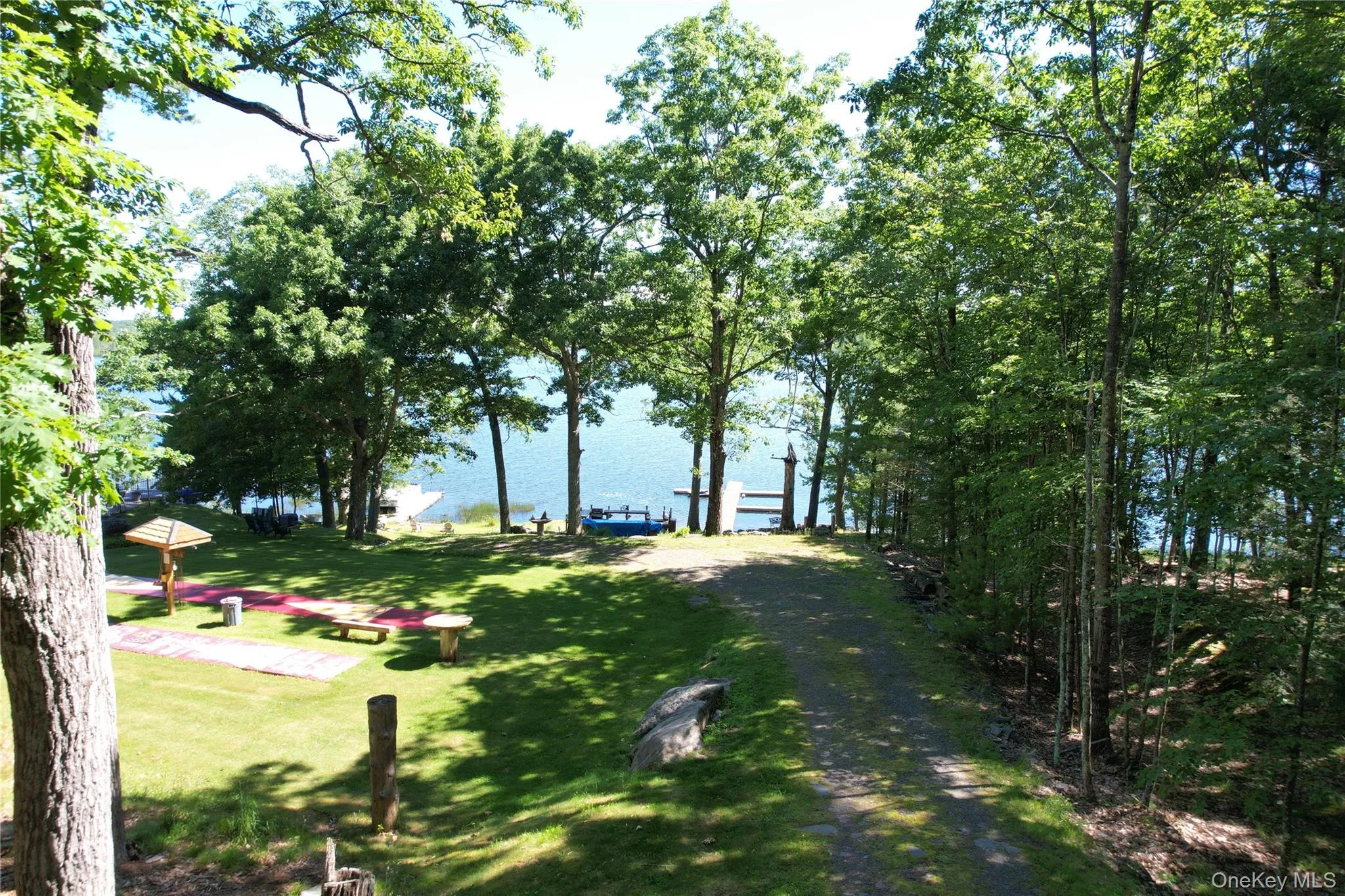 131 Highland Lake Road, Highland, NY, ,Land,For Rent,Highland Lake,0,988515 131 Highland Lake Road, Highland, NY, ,Land,For Rent,Highland Lake,0,988515
