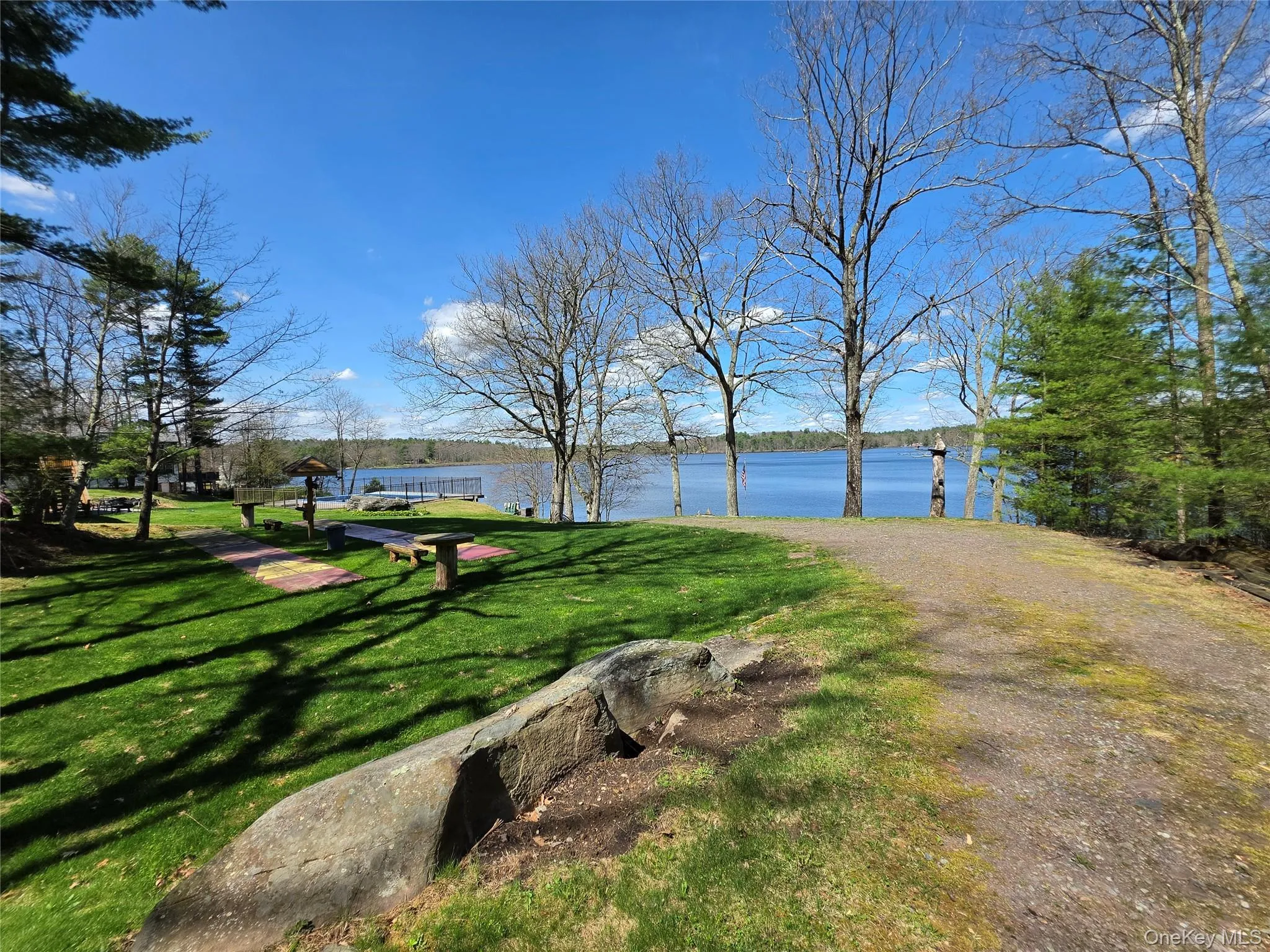 131 Highland Lake Road, Highland, NY, ,Land,For Rent,Highland Lake,0,988515 131 Highland Lake Road, Highland, NY, ,Land,For Rent,Highland Lake,0,988515