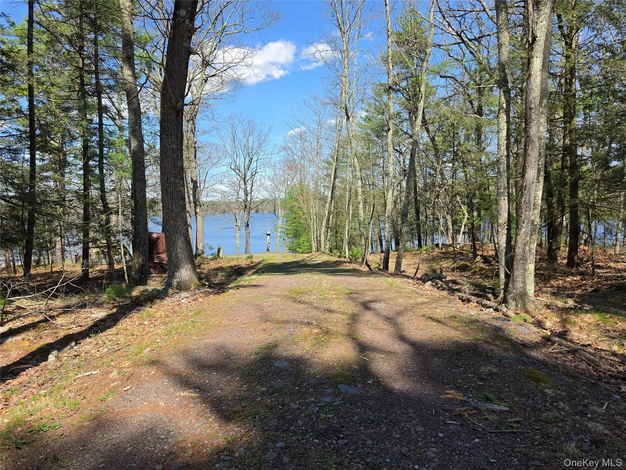 131 Highland Lake Road, Highland, NY, ,Land,For Rent,Highland Lake,0,988515 131 Highland Lake Road, Highland, NY, ,Land,For Rent,Highland Lake,0,988515