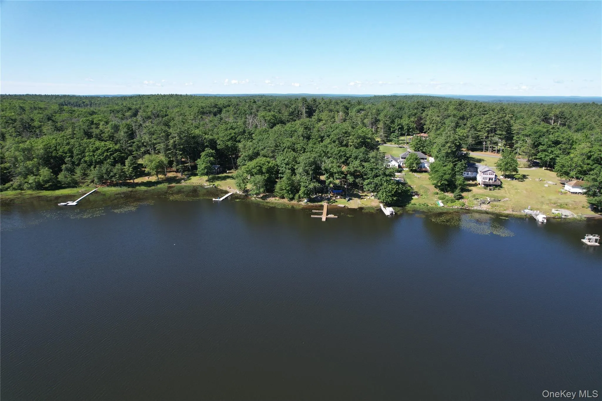 131 Highland Lake Road, Highland, NY, ,Land,For Rent,Highland Lake,0,988515 131 Highland Lake Road, Highland, NY, ,Land,For Rent,Highland Lake,0,988515