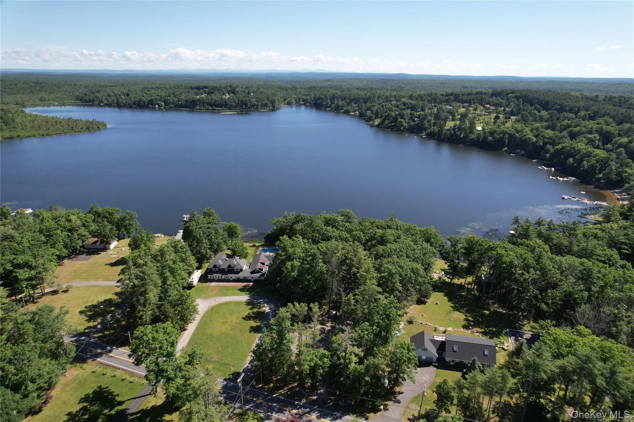 131 Highland Lake Road, Highland, NY, ,Land,For Rent,Highland Lake,0,988515 131 Highland Lake Road, Highland, NY, ,Land,For Rent,Highland Lake,0,988515