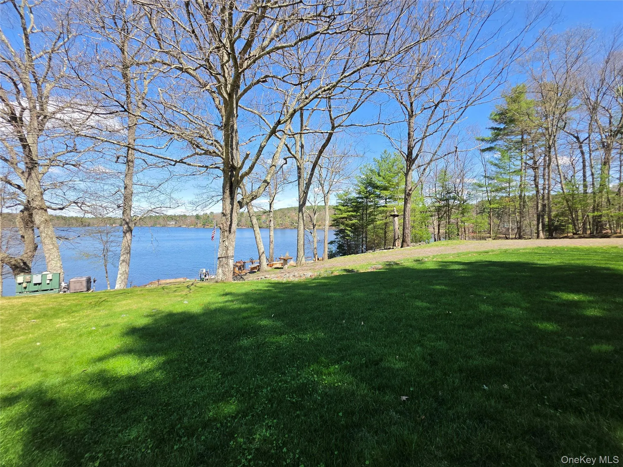 131 Highland Lake Road, Highland, NY, ,Land,For Rent,Highland Lake,0,988515 131 Highland Lake Road, Highland, NY, ,Land,For Rent,Highland Lake,0,988515