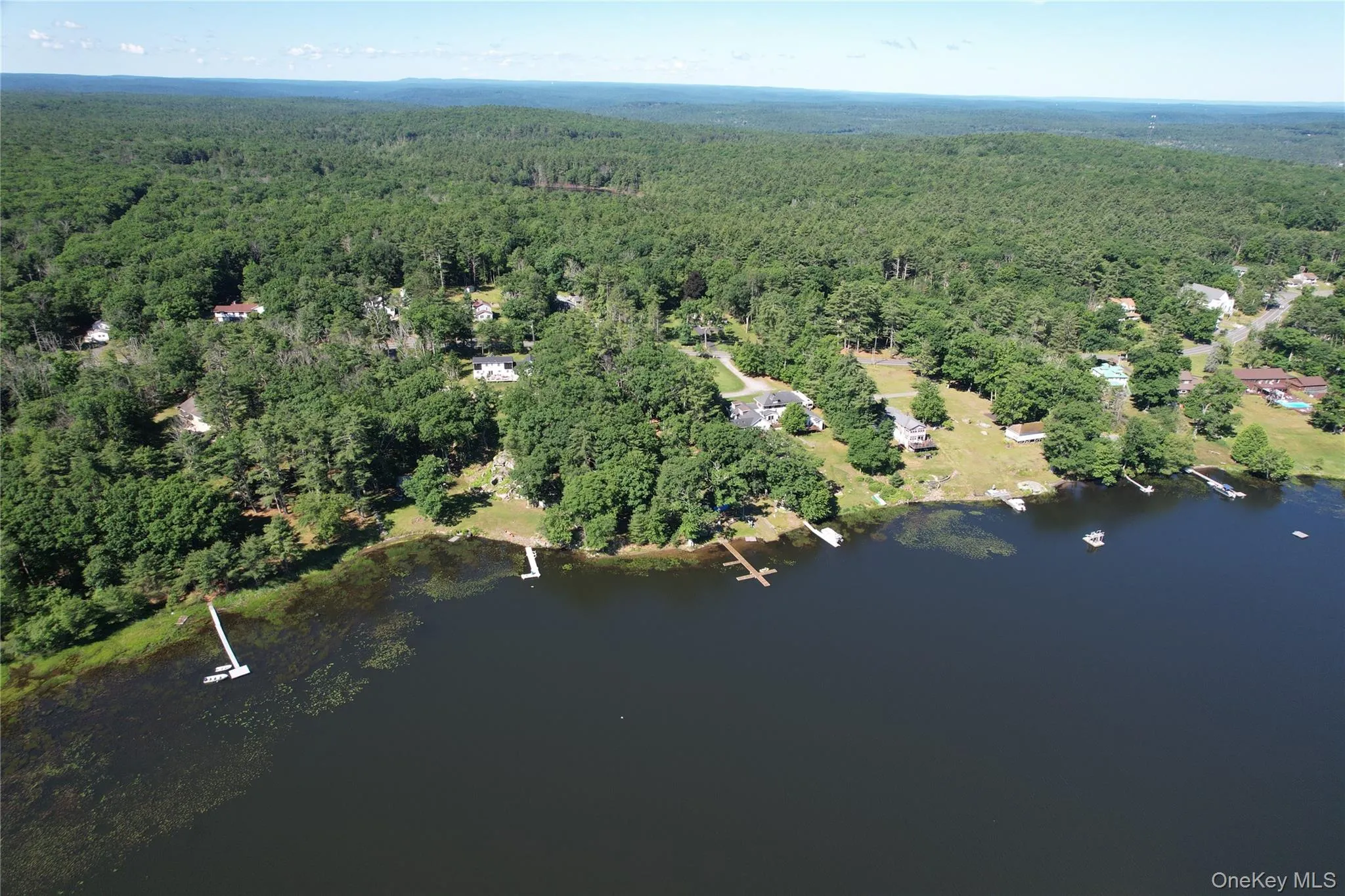 131 Highland Lake Road, Highland, NY, ,Land,For Rent,Highland Lake,0,988515 131 Highland Lake Road, Highland, NY, ,Land,For Rent,Highland Lake,0,988515