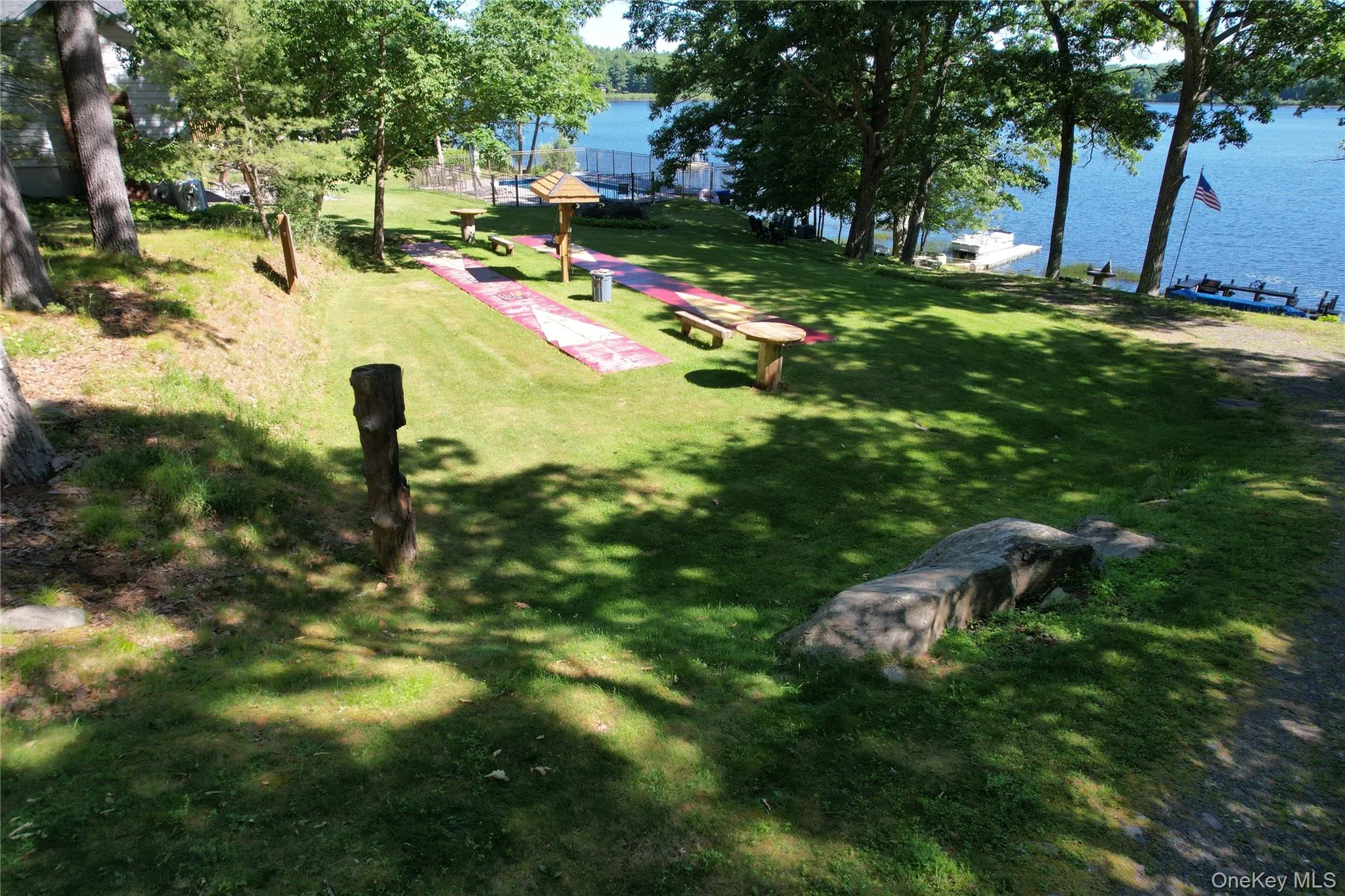 131 Highland Lake Road, Highland, NY, ,Land,For Rent,Highland Lake,0,988515 131 Highland Lake Road, Highland, NY, ,Land,For Rent,Highland Lake,0,988515