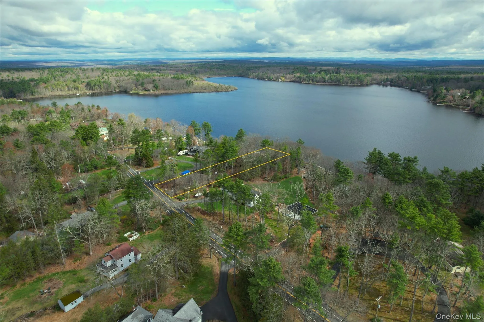 131 Highland Lake Road, Highland, NY, ,Land,For Rent,Highland Lake,0,988515 131 Highland Lake Road, Highland, NY, ,Land,For Rent,Highland Lake,0,988515
