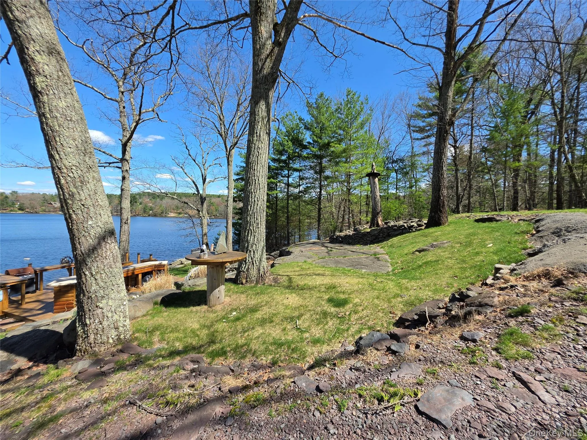 131 Highland Lake Road, Highland, NY, ,Land,For Rent,Highland Lake,0,988515 131 Highland Lake Road, Highland, NY, ,Land,For Rent,Highland Lake,0,988515