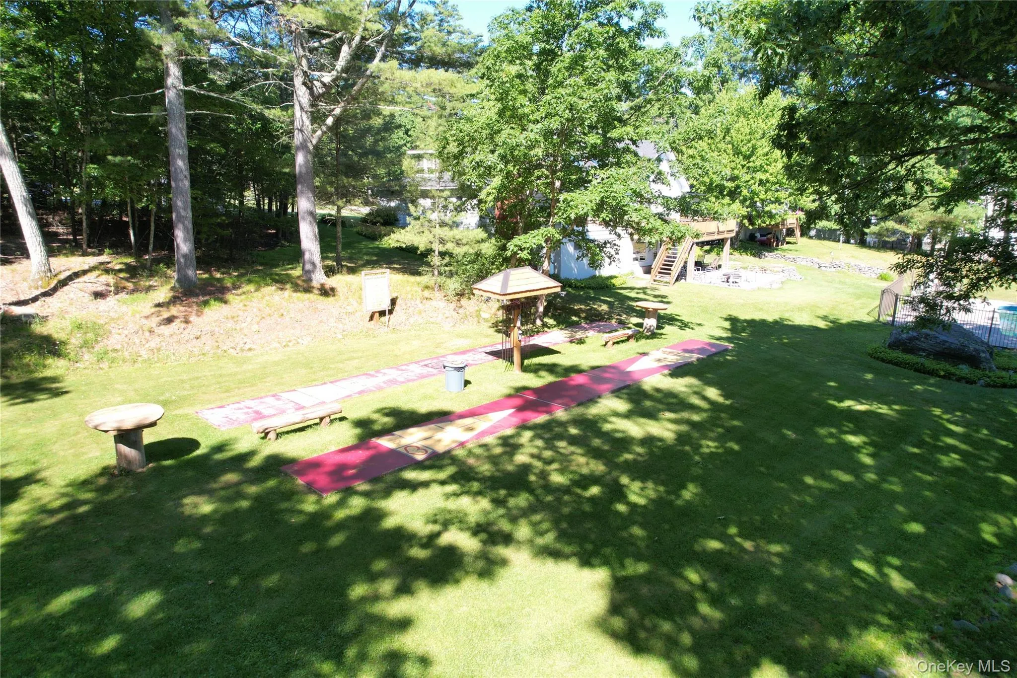 131 Highland Lake Road, Highland, NY, ,Land,For Rent,Highland Lake,0,988515 131 Highland Lake Road, Highland, NY, ,Land,For Rent,Highland Lake,0,988515