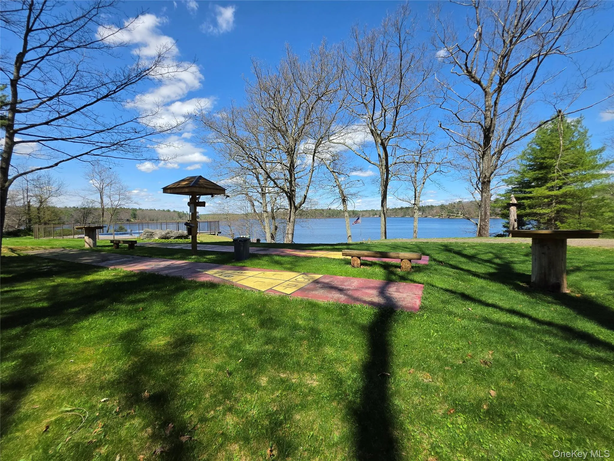 131 Highland Lake Road, Highland, NY, ,Land,For Rent,Highland Lake,0,988515 131 Highland Lake Road, Highland, NY, ,Land,For Rent,Highland Lake,0,988515