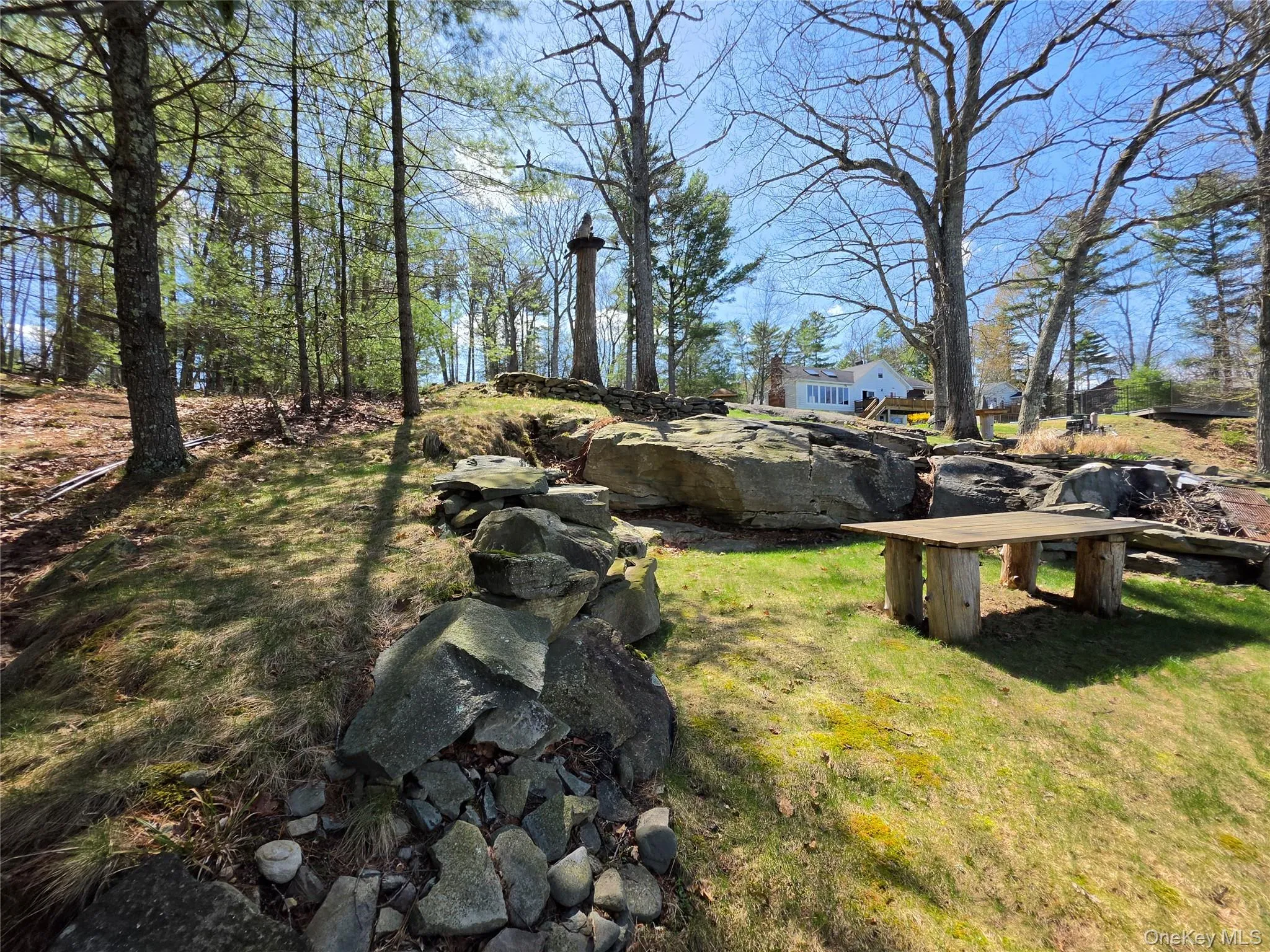 131 Highland Lake Road, Highland, NY, ,Land,For Rent,Highland Lake,0,988515 131 Highland Lake Road, Highland, NY, ,Land,For Rent,Highland Lake,0,988515