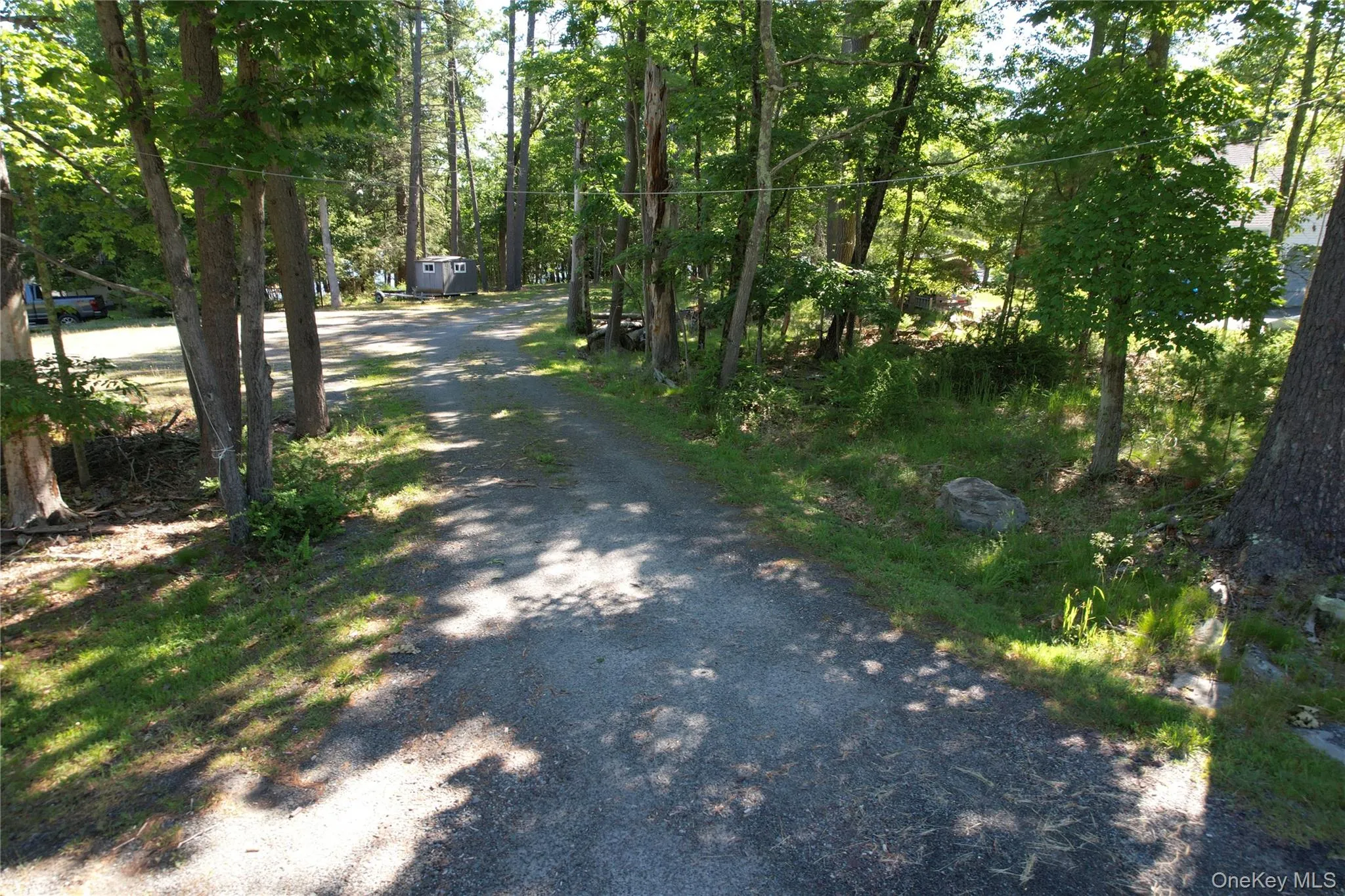 131 Highland Lake Road, Highland, NY, ,Land,For Rent,Highland Lake,0,988515 131 Highland Lake Road, Highland, NY, ,Land,For Rent,Highland Lake,0,988515