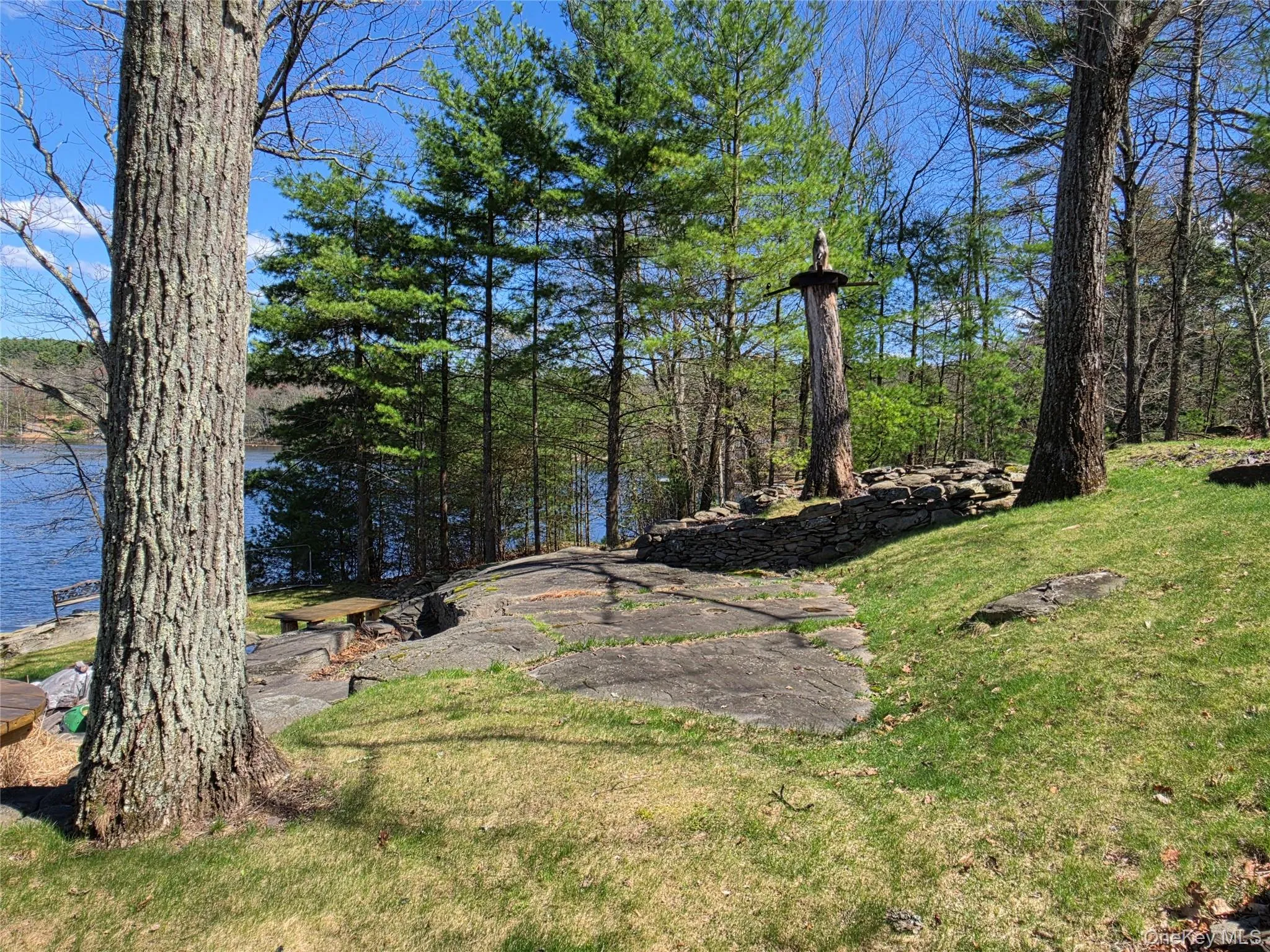 131 Highland Lake Road, Highland, NY, ,Land,For Rent,Highland Lake,0,988515 131 Highland Lake Road, Highland, NY, ,Land,For Rent,Highland Lake,0,988515