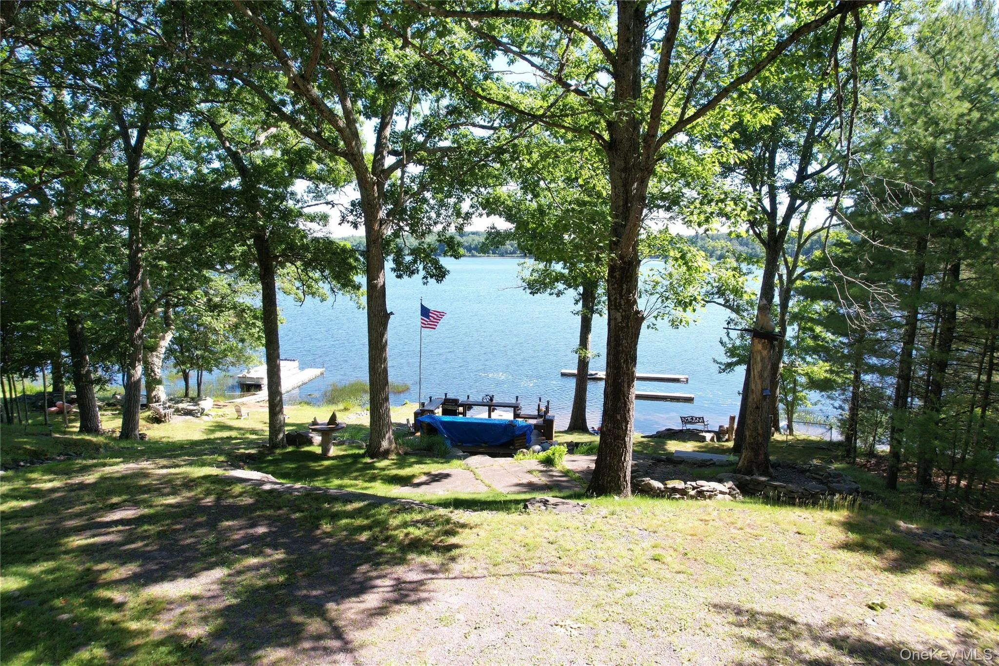 131 Highland Lake Road, Highland, NY, ,Land,For Rent,Highland Lake,0,988515 131 Highland Lake Road, Highland, NY, ,Land,For Rent,Highland Lake,0,988515