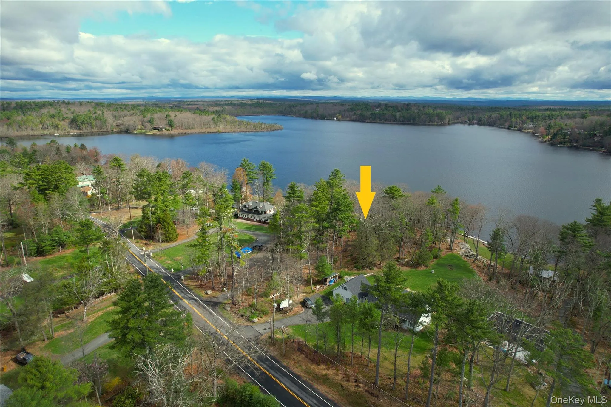 131 Highland Lake Road, Highland, NY, ,Land,For Rent,Highland Lake,0,988515 131 Highland Lake Road, Highland, NY, ,Land,For Rent,Highland Lake,0,988515