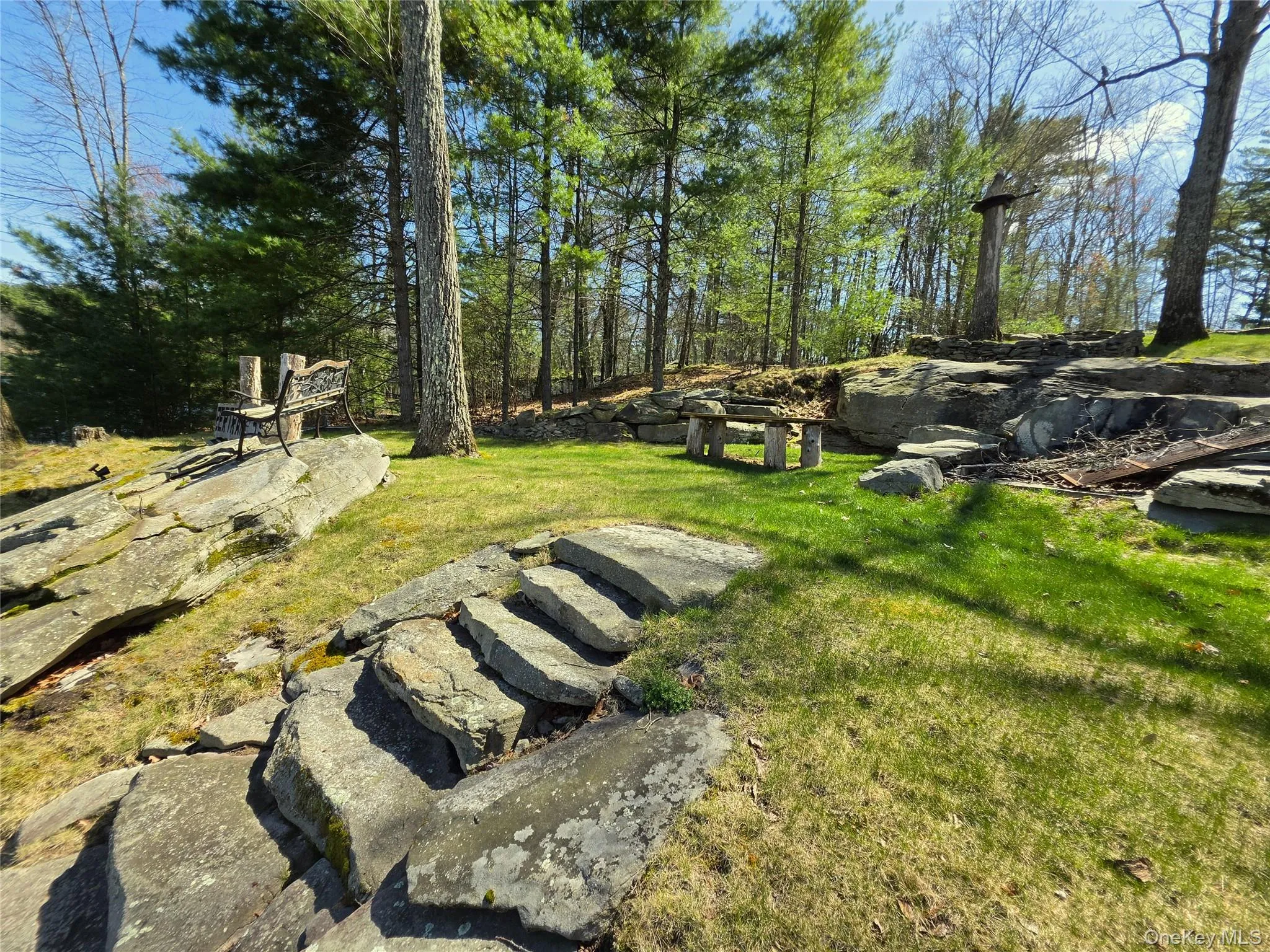 131 Highland Lake Road, Highland, NY, ,Land,For Rent,Highland Lake,0,988515 131 Highland Lake Road, Highland, NY, ,Land,For Rent,Highland Lake,0,988515
