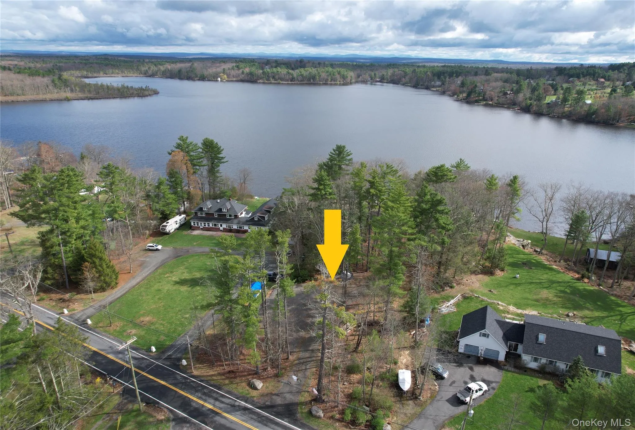 131 Highland Lake Road, Highland, NY, ,Land,For Rent,Highland Lake,0,988515 131 Highland Lake Road, Highland, NY, ,Land,For Rent,Highland Lake,0,988515