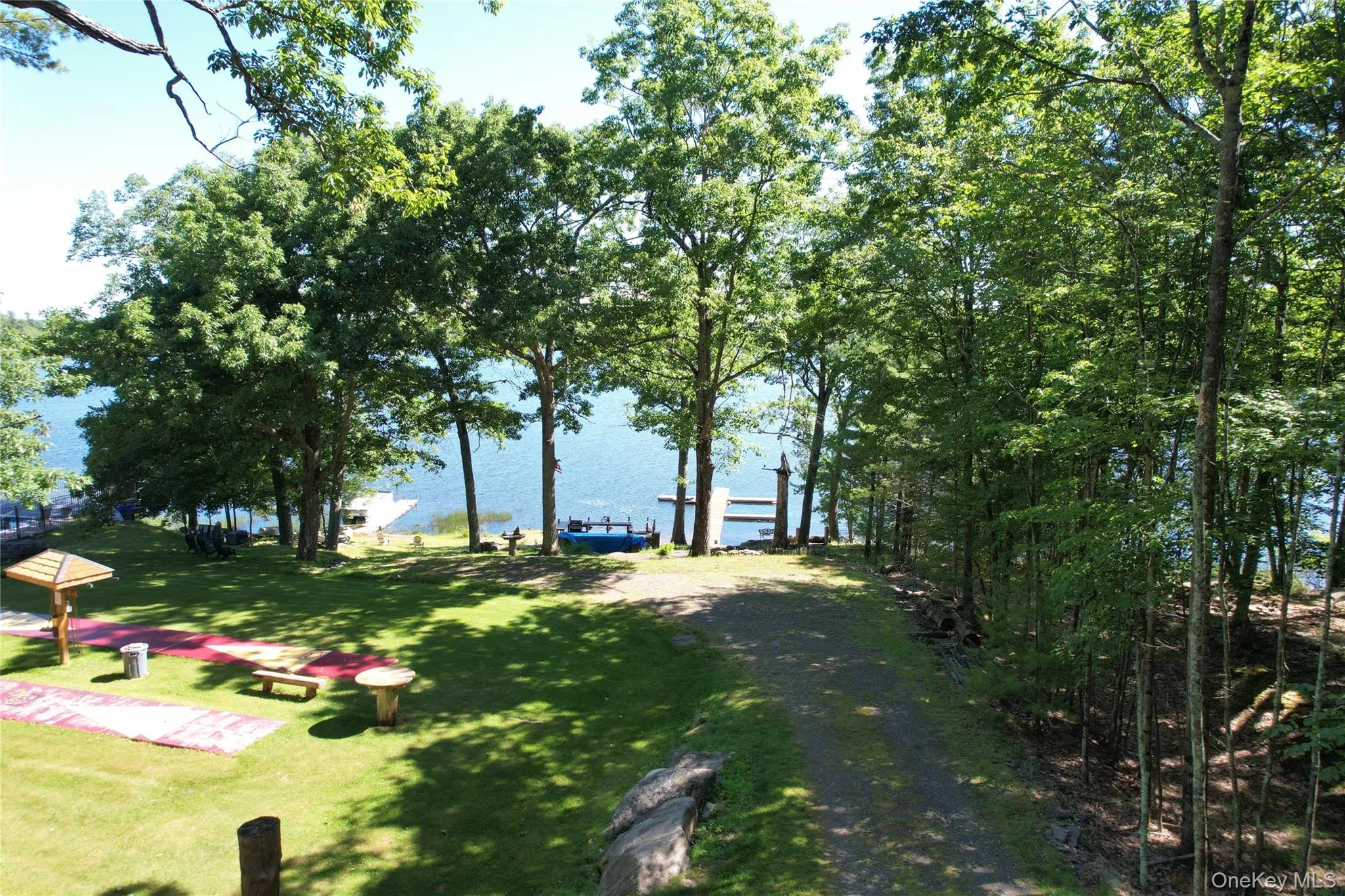 131 Highland Lake Road, Highland, NY, ,Land,For Rent,Highland Lake,0,988515 131 Highland Lake Road, Highland, NY, ,Land,For Rent,Highland Lake,0,988515