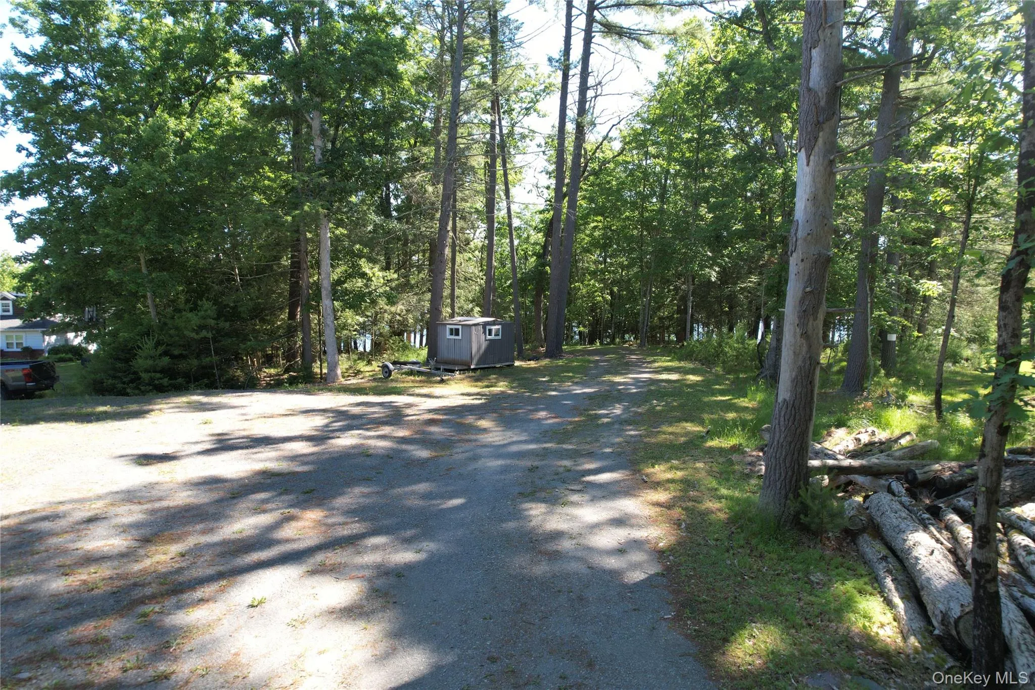 131 Highland Lake Road, Highland, NY, ,Land,For Rent,Highland Lake,0,988515 131 Highland Lake Road, Highland, NY, ,Land,For Rent,Highland Lake,0,988515