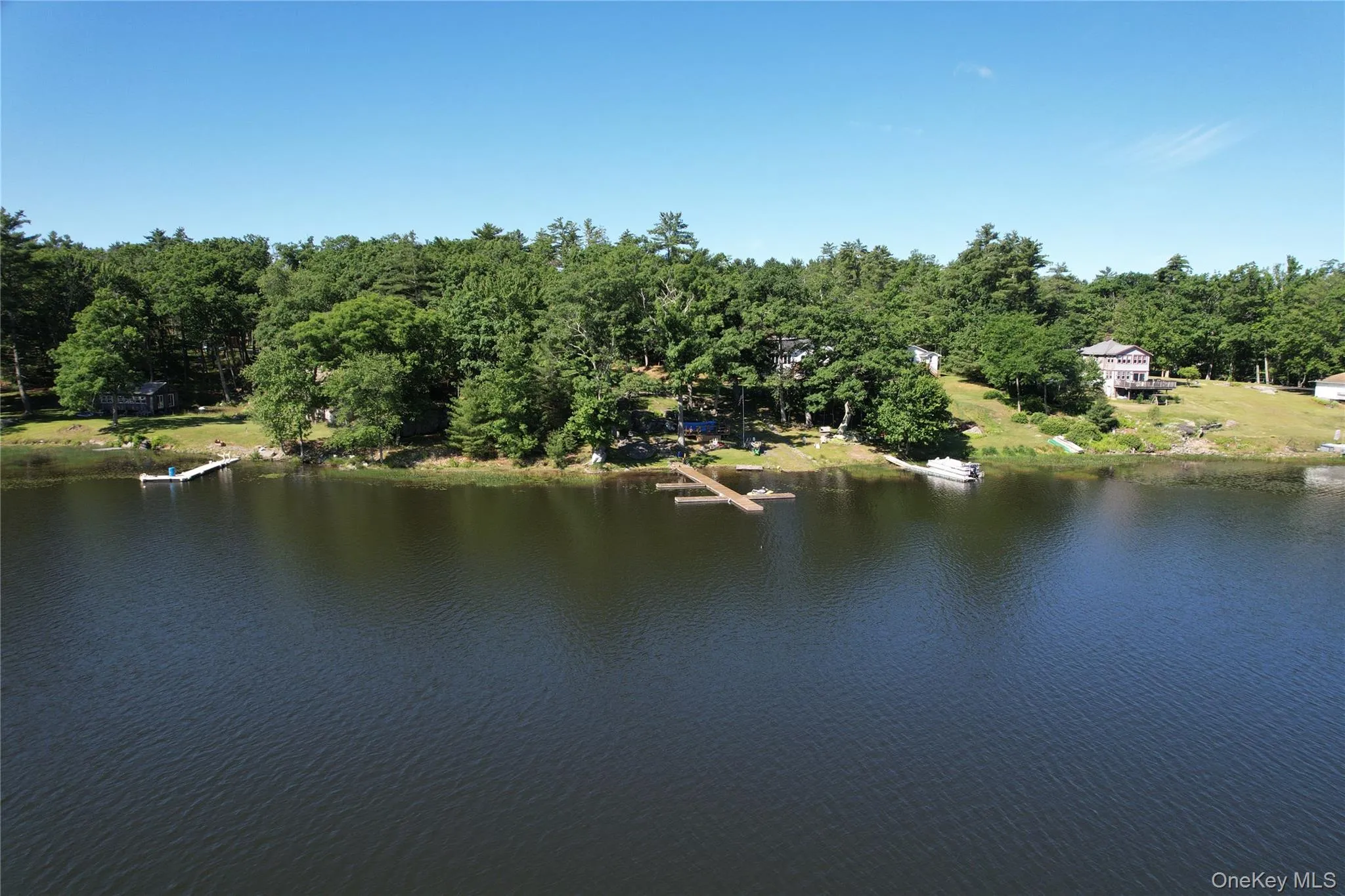 131 Highland Lake Road, Highland, NY, ,Land,For Rent,Highland Lake,0,988515 131 Highland Lake Road, Highland, NY, ,Land,For Rent,Highland Lake,0,988515