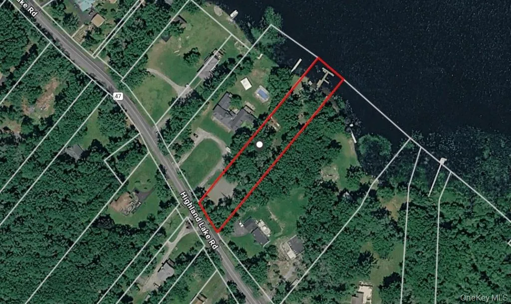 131 Highland Lake Road, Highland, NY, ,Land,For Rent,Highland Lake,0,988515 131 Highland Lake Road, Highland, NY, ,Land,For Rent,Highland Lake,0,988515