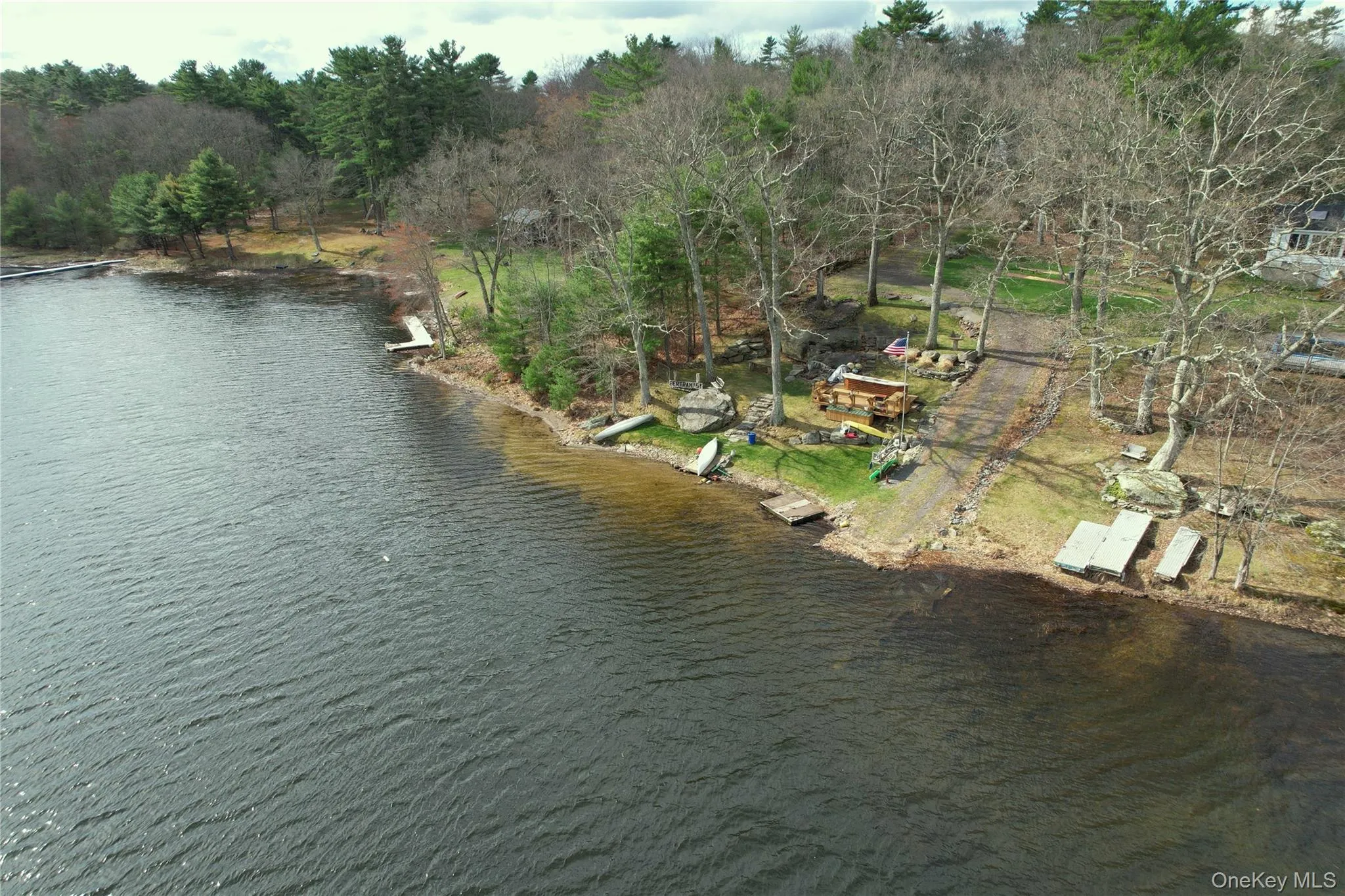 131 Highland Lake Road, Highland, NY, ,Land,For Rent,Highland Lake,0,988515 131 Highland Lake Road, Highland, NY, ,Land,For Rent,Highland Lake,0,988515