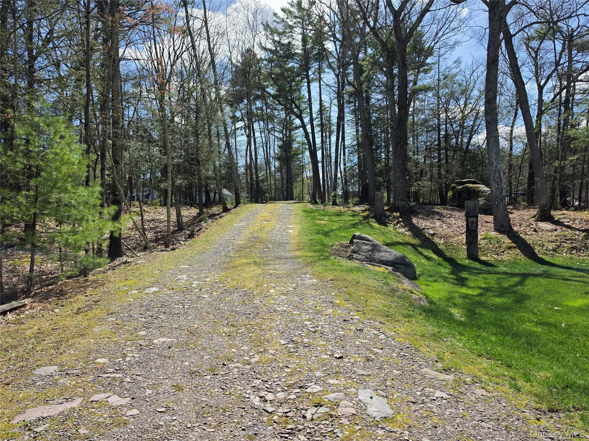 131 Highland Lake Road, Highland, NY, ,Land,For Rent,Highland Lake,0,988515 131 Highland Lake Road, Highland, NY, ,Land,For Rent,Highland Lake,0,988515