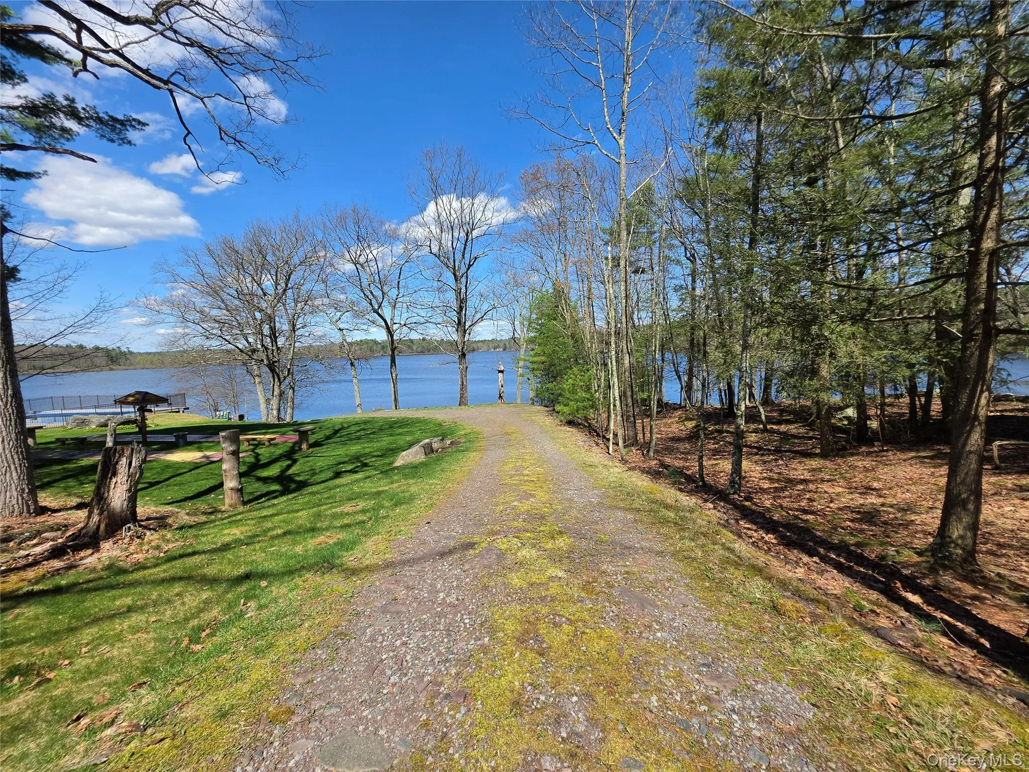 131 Highland Lake Road, Highland, NY, ,Land,For Rent,Highland Lake,0,988515 131 Highland Lake Road, Highland, NY, ,Land,For Rent,Highland Lake,0,988515