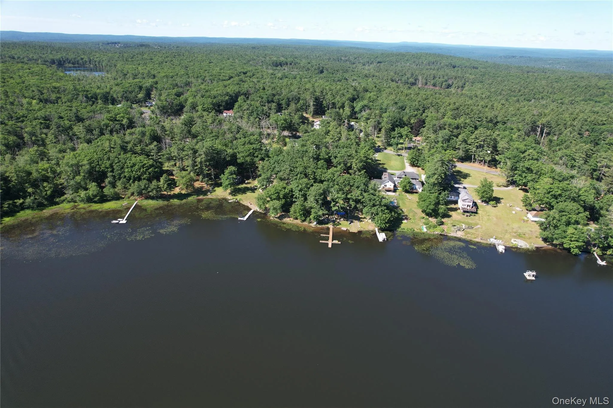 131 Highland Lake Road, Highland, NY, ,Land,For Rent,Highland Lake,0,988515 131 Highland Lake Road, Highland, NY, ,Land,For Rent,Highland Lake,0,988515
