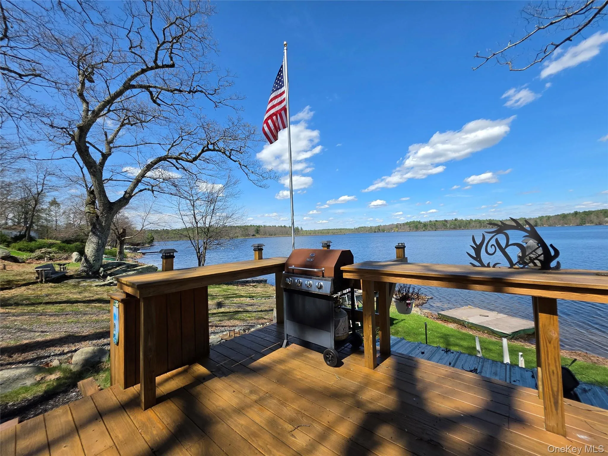 131 Highland Lake Road, Highland, NY, ,Land,For Rent,Highland Lake,0,988515 131 Highland Lake Road, Highland, NY, ,Land,For Rent,Highland Lake,0,988515
