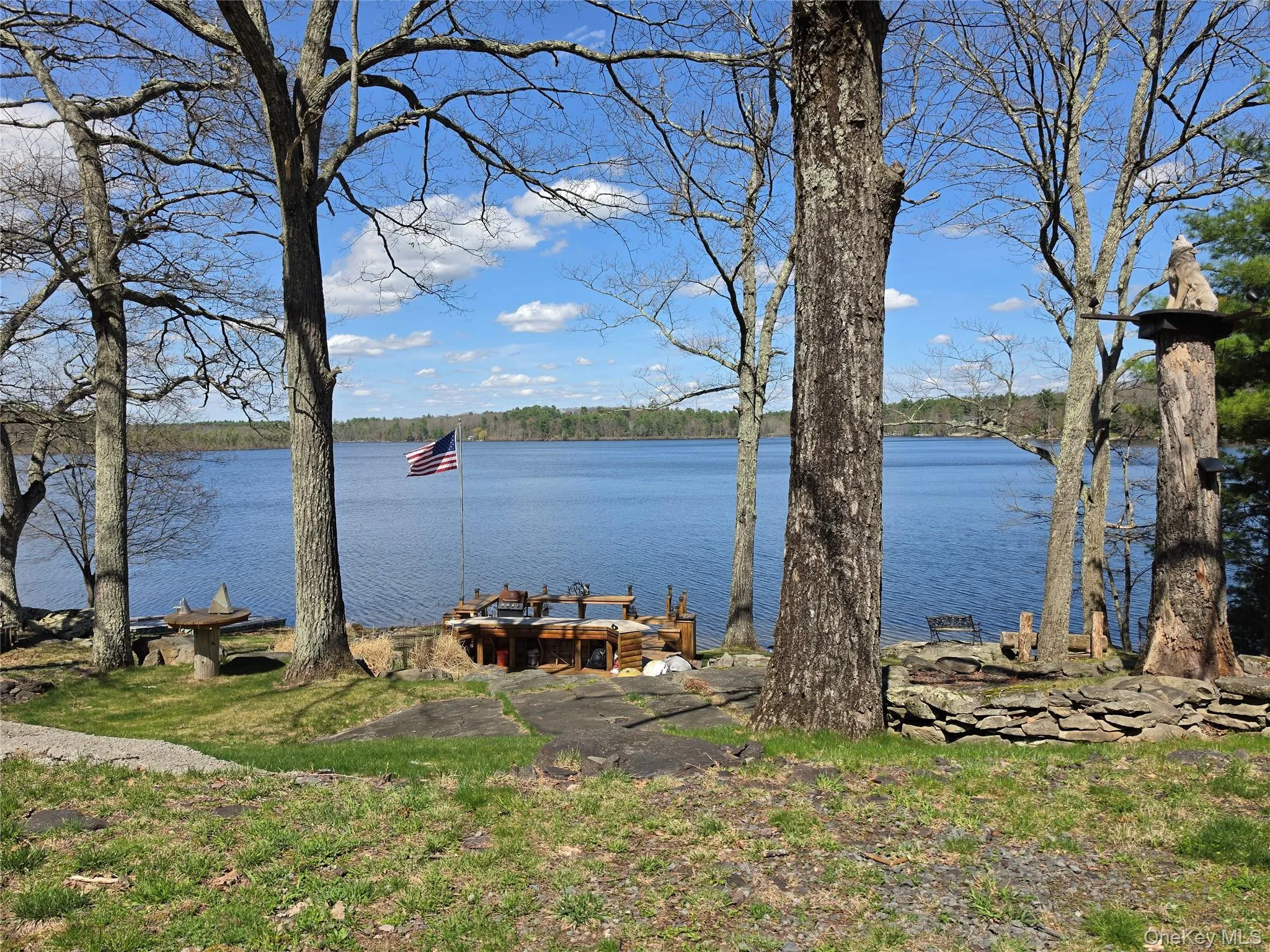 131 Highland Lake Road, Highland, NY, ,Land,For Rent,Highland Lake,0,988515 131 Highland Lake Road, Highland, NY, ,Land,For Rent,Highland Lake,0,988515