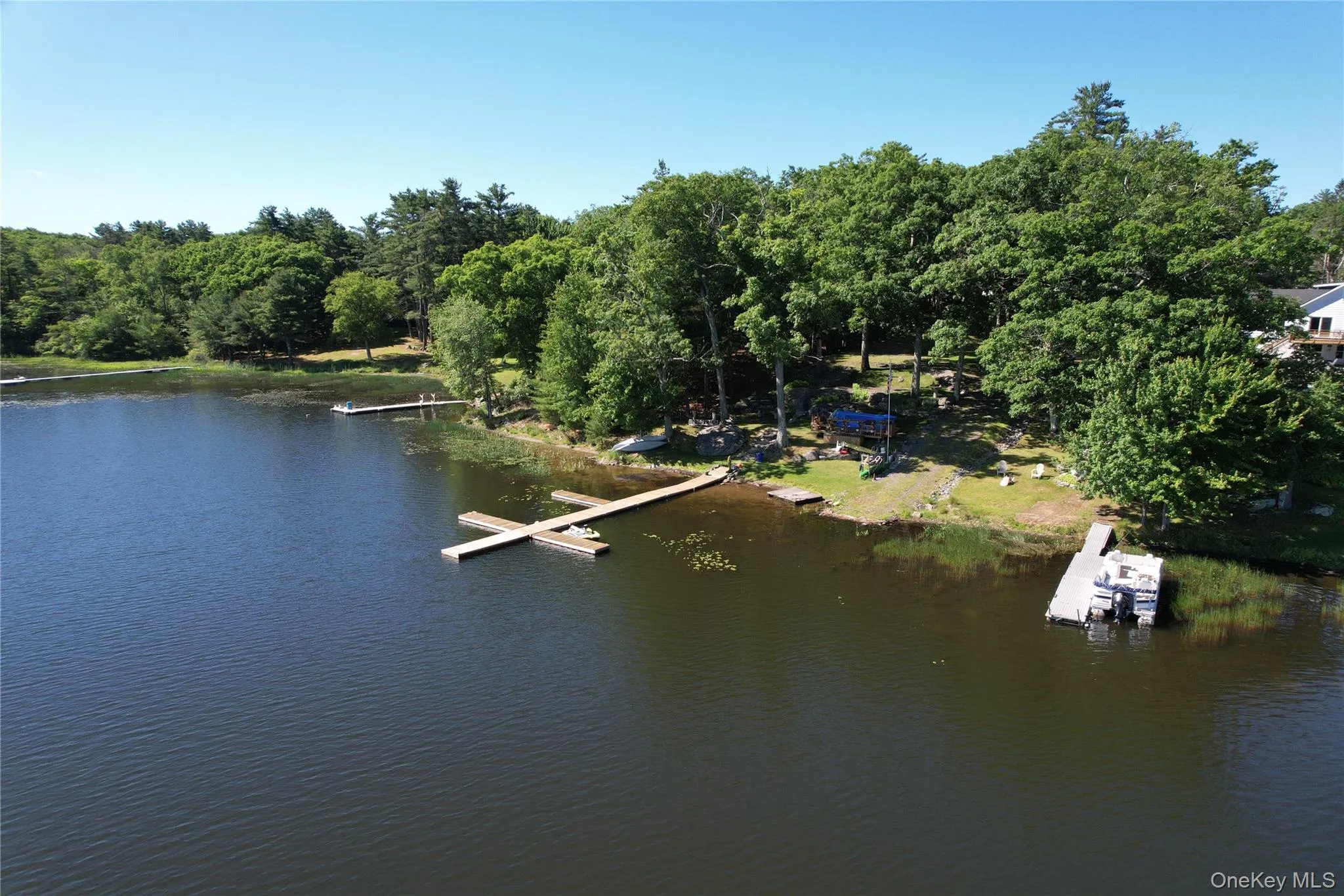 131 Highland Lake Road, Highland, NY, ,Land,For Rent,Highland Lake,0,988515 131 Highland Lake Road, Highland, NY, ,Land,For Rent,Highland Lake,0,988515