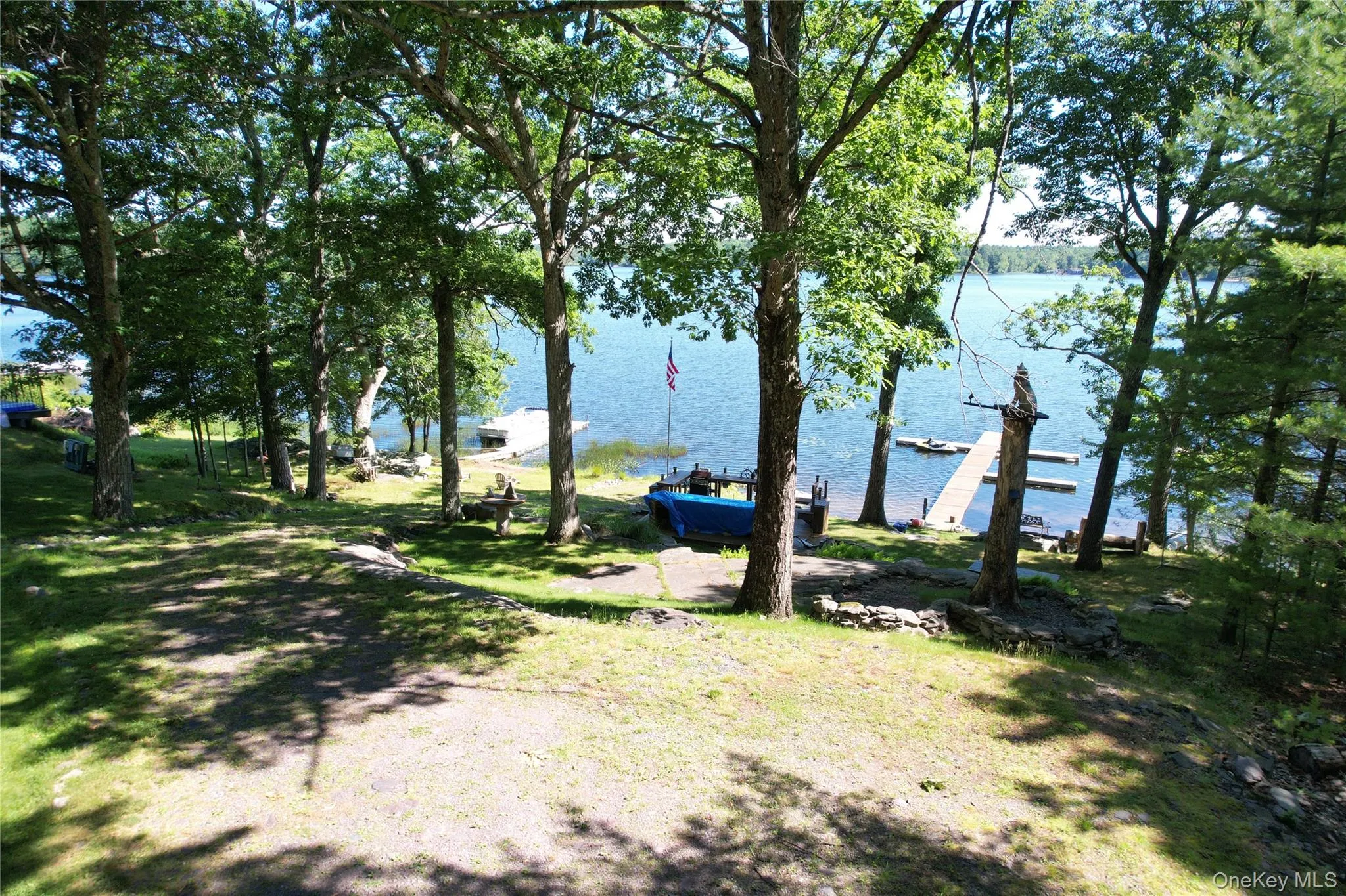 131 Highland Lake Road, Highland, NY, ,Land,For Rent,Highland Lake,0,988515 131 Highland Lake Road, Highland, NY, ,Land,For Rent,Highland Lake,0,988515
