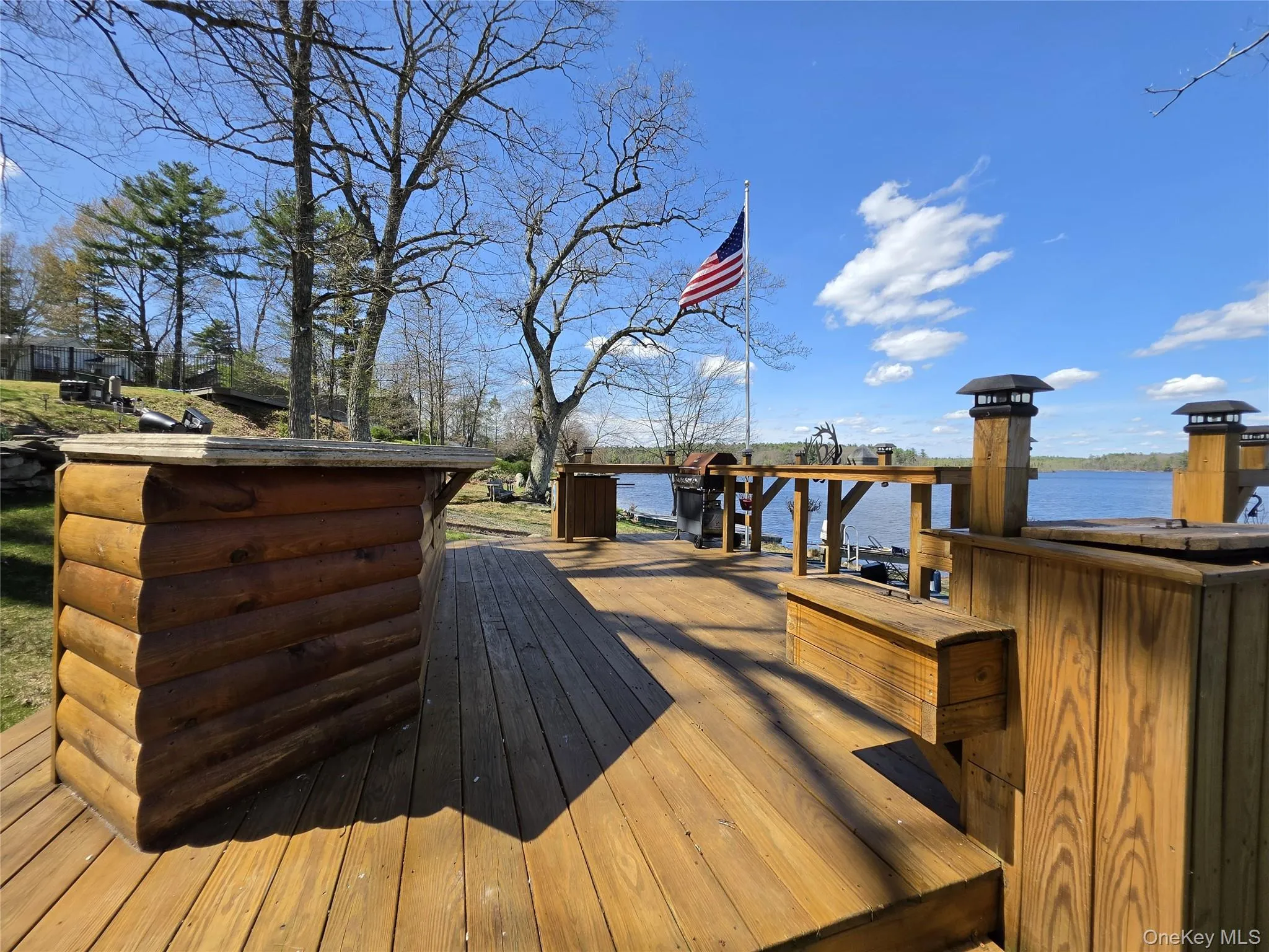 131 Highland Lake Road, Highland, NY, ,Land,For Rent,Highland Lake,0,988515 131 Highland Lake Road, Highland, NY, ,Land,For Rent,Highland Lake,0,988515