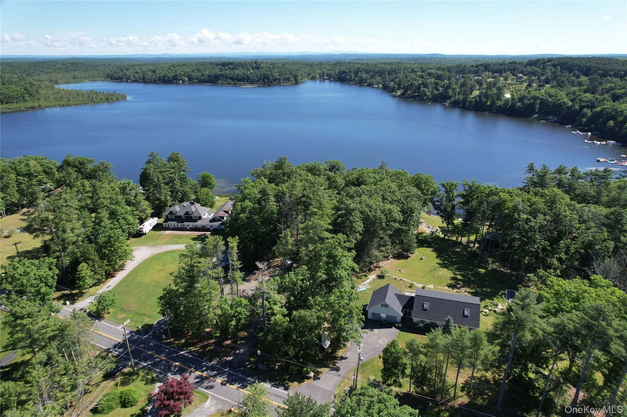 131 Highland Lake Road, Highland, NY, ,Land,For Rent,Highland Lake,0,988515 131 Highland Lake Road, Highland, NY, ,Land,For Rent,Highland Lake,0,988515