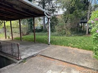 231-15 128 Road, New York, NY, 4 Bedrooms Bedrooms, 7 Rooms Rooms,3 BathroomsBathrooms,Residential,For Rent,128,0,988521 231-15 128 Road, New York, NY, 4 Bedrooms Bedrooms, 7 Rooms Rooms,3 BathroomsBathrooms,Residential,For Rent,128,0,988521