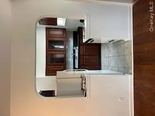 231-15 128 Road, New York, NY, 4 Bedrooms Bedrooms, 7 Rooms Rooms,3 BathroomsBathrooms,Residential,For Rent,128,0,988521 231-15 128 Road, New York, NY, 4 Bedrooms Bedrooms, 7 Rooms Rooms,3 BathroomsBathrooms,Residential,For Rent,128,0,988521