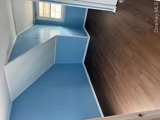 2nd floor 2nd floor
