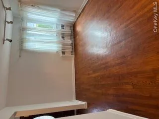 231-15 128 Road, New York, NY, 4 Bedrooms Bedrooms, 7 Rooms Rooms,3 BathroomsBathrooms,Residential,For Rent,128,0,988521 231-15 128 Road, New York, NY, 4 Bedrooms Bedrooms, 7 Rooms Rooms,3 BathroomsBathrooms,Residential,For Rent,128,0,988521