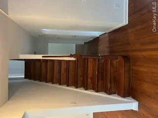 231-15 128 Road, New York, NY, 4 Bedrooms Bedrooms, 7 Rooms Rooms,3 BathroomsBathrooms,Residential,For Rent,128,0,988521 231-15 128 Road, New York, NY, 4 Bedrooms Bedrooms, 7 Rooms Rooms,3 BathroomsBathrooms,Residential,For Rent,128,0,988521
