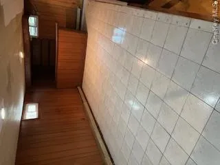231-15 128 Road, New York, NY, 4 Bedrooms Bedrooms, 7 Rooms Rooms,3 BathroomsBathrooms,Residential,For Rent,128,0,988521 231-15 128 Road, New York, NY, 4 Bedrooms Bedrooms, 7 Rooms Rooms,3 BathroomsBathrooms,Residential,For Rent,128,0,988521