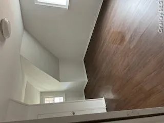 2nd floor 2nd floor