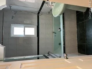 1st floor 1st floor