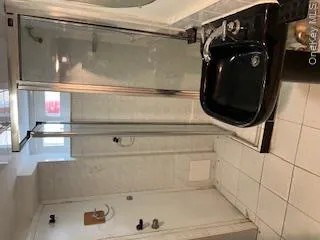 231-15 128 Road, New York, NY, 4 Bedrooms Bedrooms, 7 Rooms Rooms,3 BathroomsBathrooms,Residential,For Rent,128,0,988521 231-15 128 Road, New York, NY, 4 Bedrooms Bedrooms, 7 Rooms Rooms,3 BathroomsBathrooms,Residential,For Rent,128,0,988521