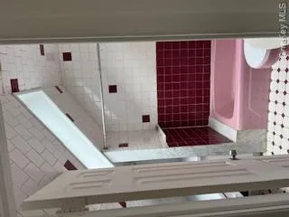 2nd floor 2nd floor